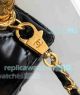 Replica Chane1 24A black mini handbag (6)_th.jpg